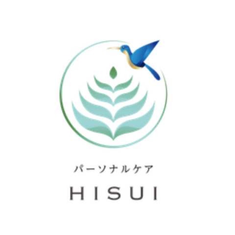 パーソナルケアHISUI 店舗写真