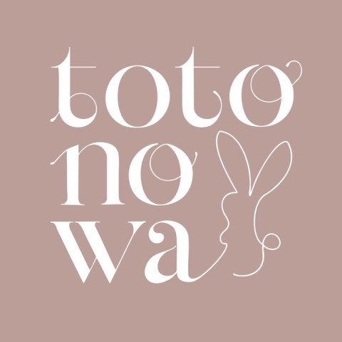 助産院totonowa 店舗写真